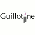 La Guillotine