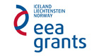 EEA Grants