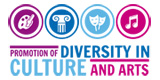 Promotion Of Diversity In Culture And Arts Within European Cultural Heritage