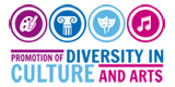 Promotion Of Diversity In Culture And Arts Within European Cultural Heritage