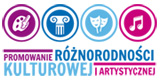 Promowanie różnorodności kulturowej i artystycznej w ramach europejskiego dziedzictwa kulturowego