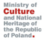 The Ministry of Culture and National Heritage