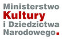 Ministerstwo Kultury i Dziedzictwa Narodowego